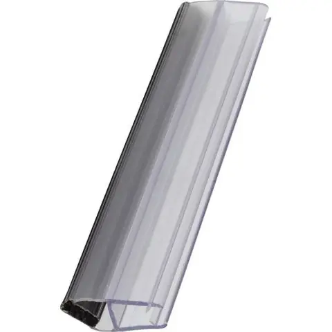 Gelia 3015800182 Magnetlist prisnedsättning